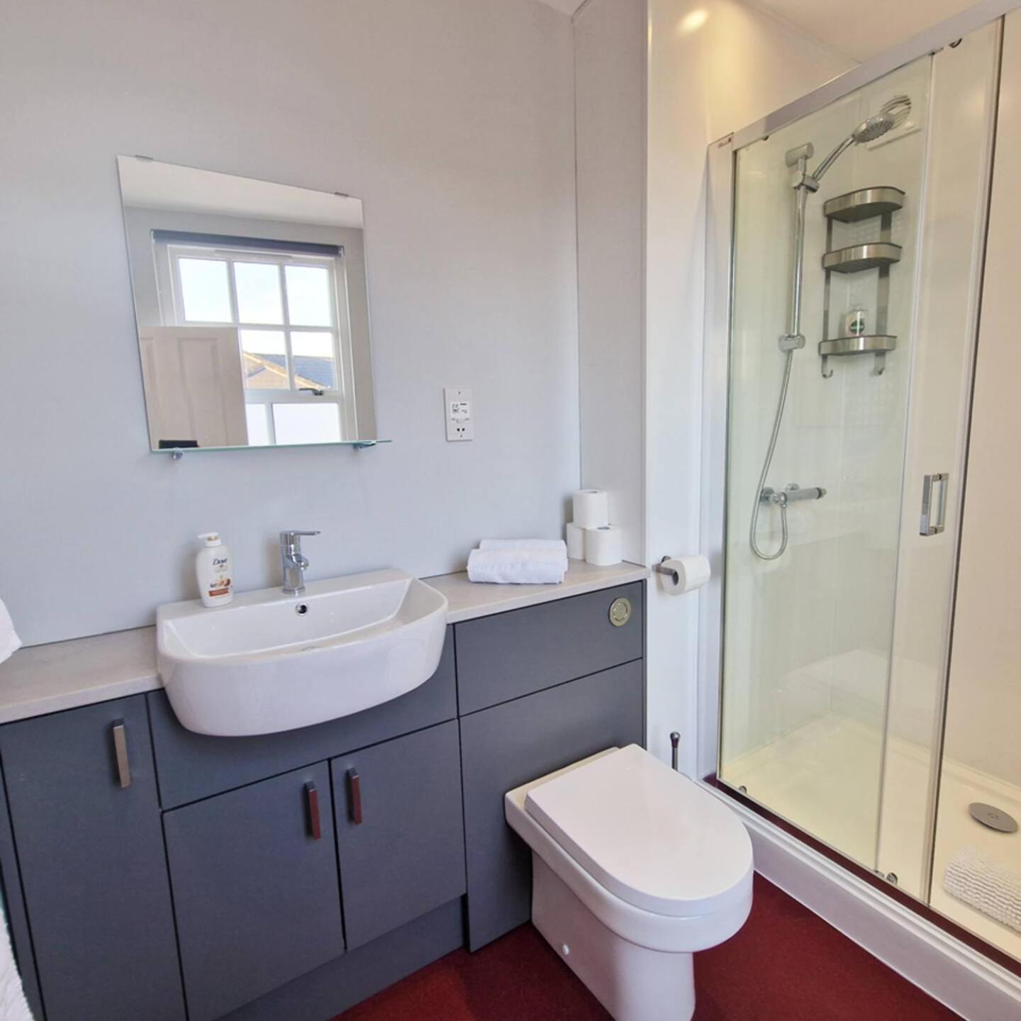 1St Floor Riverview Duplex Flat With Parking 诺里奇 客房 照片